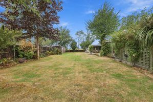 BROMLEY ROAD- click for photo gallery